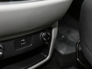 2018̄(w) 1.5T ք(dng)A g