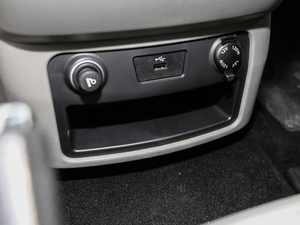 2018̄(w) 1.5T ք(dng)A g