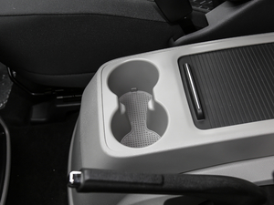 2018̄(w) 1.5T ք(dng)A g