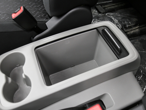 2018̄(w) 1.5T ք(dng)A g