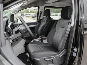 2018̄(w) 1.5T ք(dng)A {