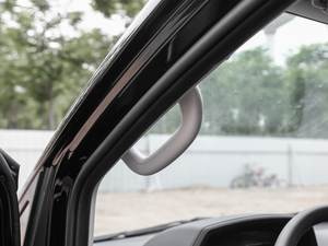 2018̄(w) 1.5T ք(dng)A g