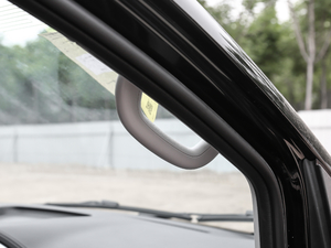 2018̄(w) 1.5T ք(dng)A g