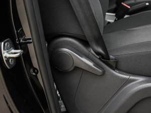 2018̄(w) 1.5T ք(dng)A g