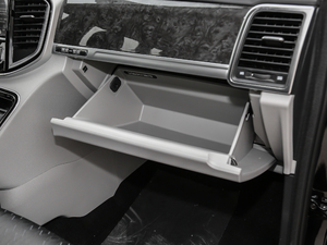 2018̄(w) 1.5T ք(dng)A 