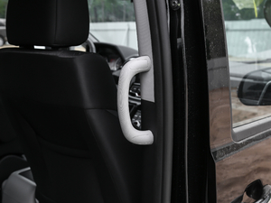 2018̄(w) 1.5T ք(dng)A g