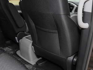 2018̄(w) 1.5T ք(dng)A g