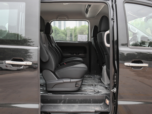 2018̄(w) 1.5T քӺA ſg