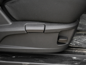 2018̄(w) 1.5T ք(dng)A g