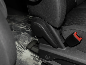 2018̄(w) 1.5T ք(dng)A g