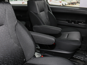 2018̄(w) 1.5T ք(dng)A 