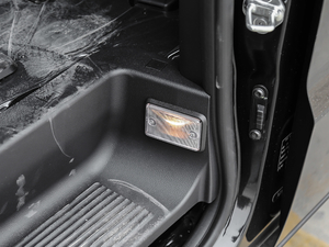 2018̄(w) 1.5T ք(dng)A g