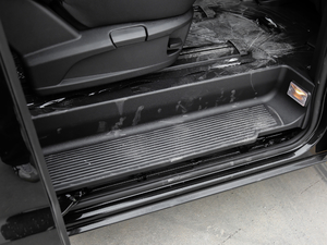 2018̄(w) 1.5T ք(dng)A g