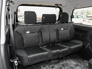 2018̄(w) 1.5T ք(dng)A g