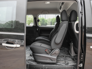 2018̄(w) 1.5T ք(dng)A g