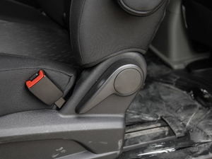 2018̄(w) 1.5T ք(dng)A g