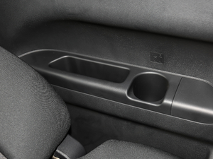 2018̄(w) 1.5T ք(dng)A g