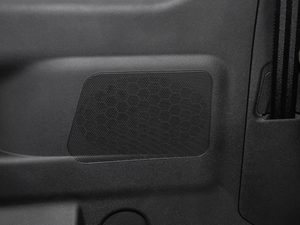 2018̄(w) 1.5T ք(dng)A g