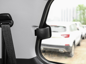 2018̄(w) 1.5T ք(dng)A g