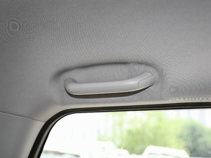 2018̄(w) 1.5T ք(dng)A g