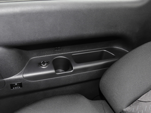 2018̄(w) 1.5T ք(dng)A g