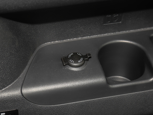 2018̄(w) 1.5T ք(dng)A g