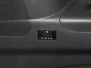 2018̄(w) 1.5T ք(dng)A g