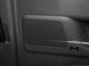 2018̄(w) 1.5T ք(dng)A g