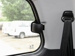 2018̄(w) 1.5T ք(dng)A g