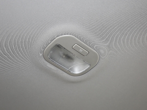 2018̄(w) 1.5T ք(dng)A g