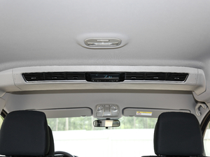 2018̄(w) 1.5T ք(dng)A g