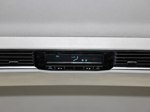 2018̄(w) 1.5T ք(dng)A g