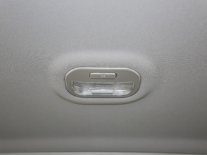 2018̄(w) 1.5T ք(dng)A g