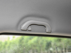 2018̄(w) 1.5T ք(dng)A g