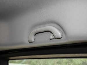 2018̄(w) 1.5T ք(dng)A g