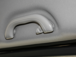 2018̄(w) 1.5T ք(dng)A g