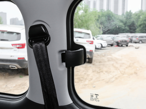 2018̄(w) 1.5T ք(dng)A g