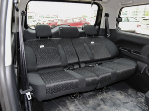 2018̄հ 1.5T քӺA g