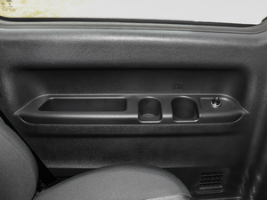 2018̄հ 1.5T քӺA g