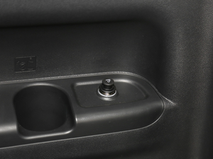 2018̄հ 1.5T քӺA g