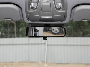 2018̄(w) 1.5T քӺA ܇(ni)ҕR