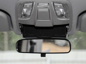 2018̄հ 1.5T քӺA g