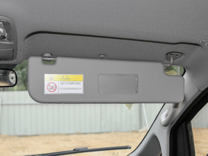 2018̄հ 1.5T քӺA g