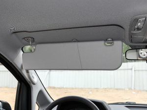 2018̄(w) 1.5T քӺA ꖰ壨