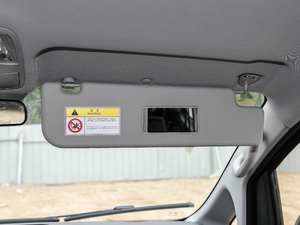 2018̄հ 1.5T քӺA g