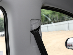 2018̄(w) 1.5T ք(dng)A g