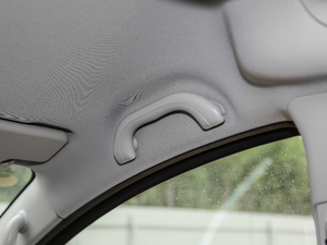 2018̄(w) 1.5T ք(dng)A g