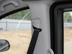 2018̄(w) 1.5T ք(dng)A g