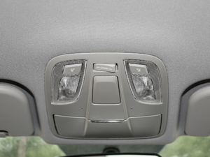 2018̄(w) 1.5T ք(dng)A g