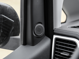 2018̄(w) 1.5T ք(dng)A g